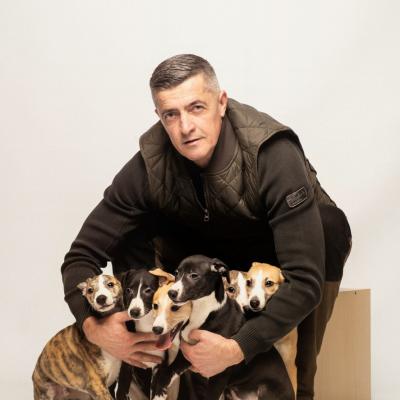 Duofantastico Whippet 2026 3