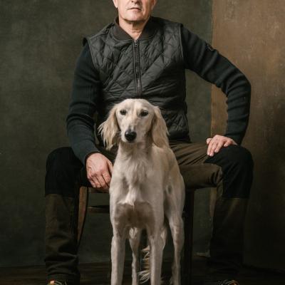 Duofantastico Whippet 2026 9